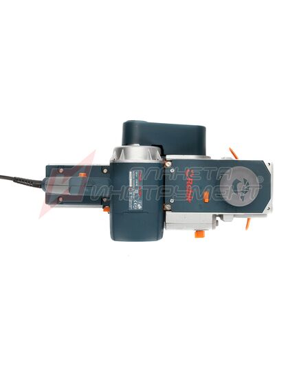 Рубанок REBIR IE-5708С + стационар, изображение 7 от магазина Планета Инструмент Рубанок REBIR IE-5708С + стационар, изображение 7