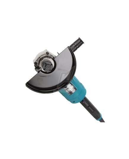 УШМ (болгарка) Makita GA 9020, изображение 4