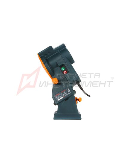 Станок для заточки цепей REBIR IKA1-85, изображение 4