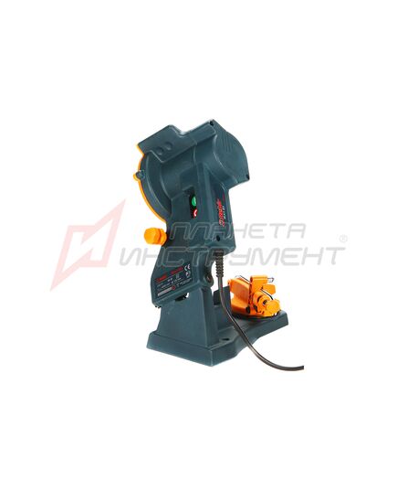 Станок для заточки цепей REBIR IKA1-85, изображение 3