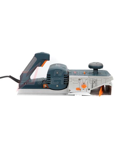 Рубанок REBIR IE 5708М, изображение 4