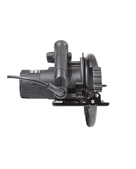 Пила дисковая KRESS KU420, 1400 Вт,  (без диска), коробка, изображение 5 от магазина Планета Инструмент Пила дисковая KRESS KU420, 1400 Вт,  (без диска), коробка, изображение 5