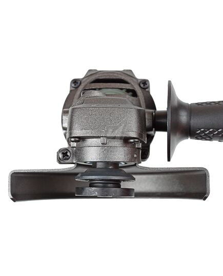 Угловая шлифмашина KRESS KU704, изображение 5 от магазина Планета Инструмент Угловая шлифмашина KRESS KU704, изображение 5