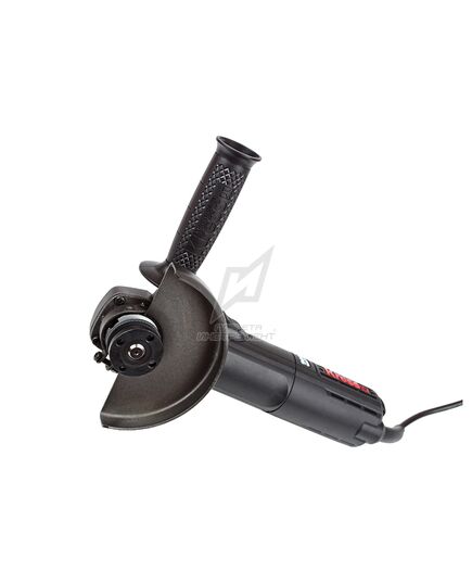 Угловая шлифмашина KRESS KU704, изображение 6 от магазина Планета Инструмент Угловая шлифмашина KRESS KU704, изображение 6