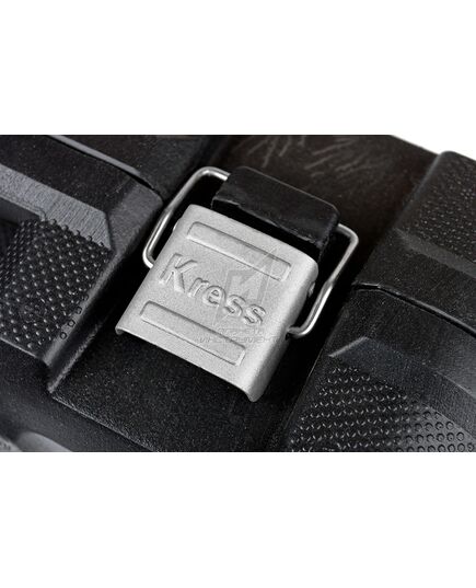 Перфоратор KRESS KU330, изображение 11 от магазина Планета Инструмент Перфоратор KRESS KU330, изображение 11