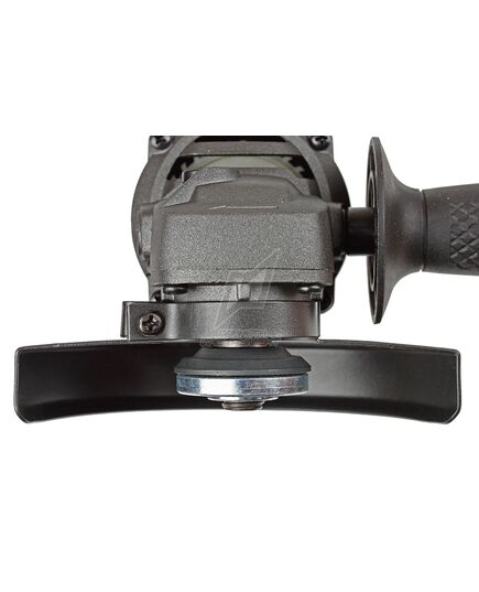 Угловая шлифмашина KRESS KU712, изображение 5 от магазина Планета Инструмент Угловая шлифмашина KRESS KU712, изображение 5