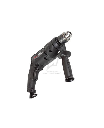 Дрель ударная KRESS KU310, изображение 5