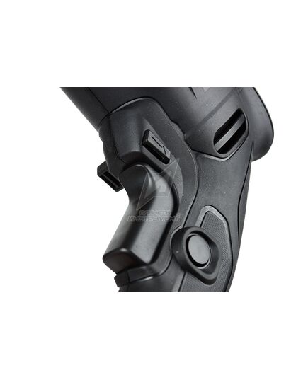 Дрель ударная KRESS KU310, изображение 7