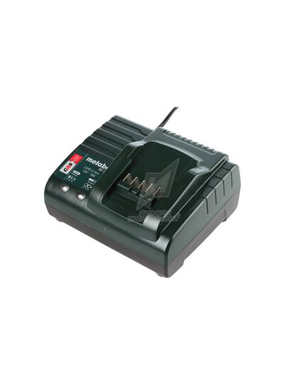 Аккумуляторный шуруповерт METABO BS 18 L BL (602326500), изображение 14 от магазина Планета Инструмент Аккумуляторный шуруповерт METABO BS 18 L BL (602326500), изображение 14