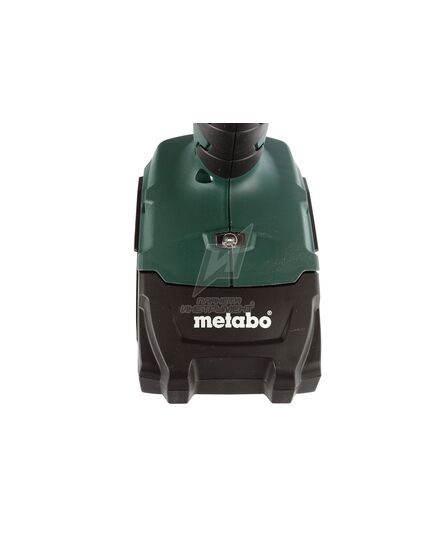 Аккумуляторный шуруповерт METABO BS 18 L BL (602326500), изображение 9 от магазина Планета Инструмент Аккумуляторный шуруповерт METABO BS 18 L BL (602326500), изображение 9