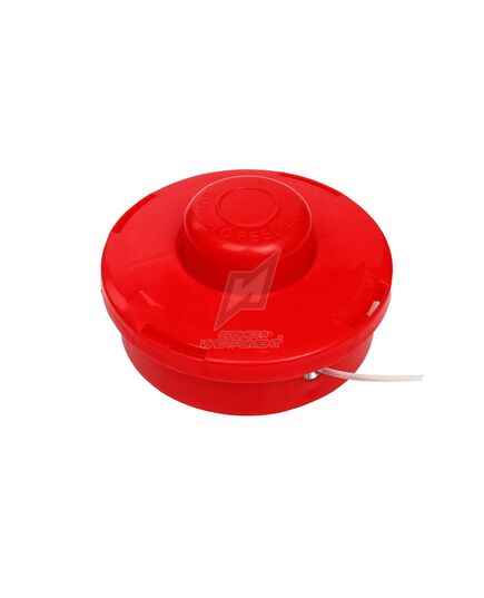 Головка триммерная MOST М10х1.25 (606355059), изображение 2