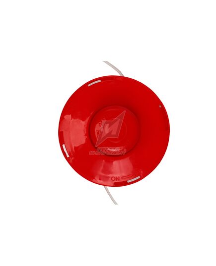 Головка триммерная MOST М10х1.25 (606355059), изображение 3