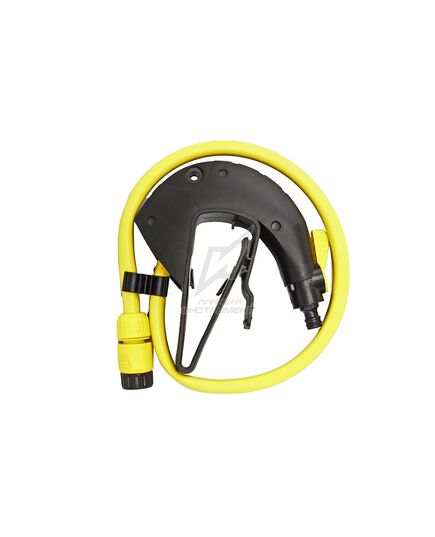 Насос KARCHER BP 1 BARREL SET бочечный погружной, изображение 8