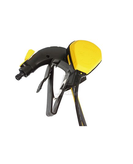Насос KARCHER BP 1 BARREL SET бочечный погружной, изображение 6