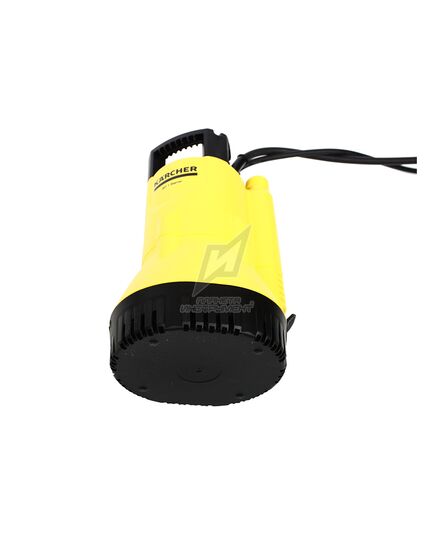 Насос KARCHER BP 1 BARREL SET бочечный погружной, изображение 5
