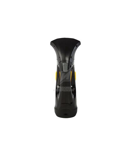 Стеклоочиститель KARCHER WV 2 Premium Black 10 Years Edition, изображение 4