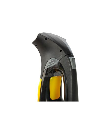 Стеклоочиститель KARCHER WV 2 Premium Black 10 Years Edition, изображение 6