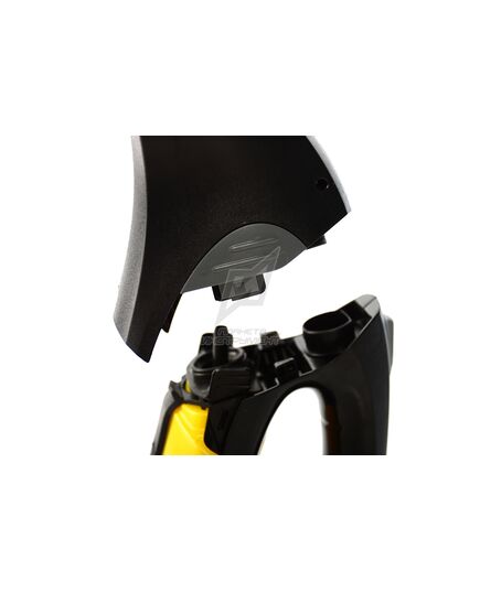 Стеклоочиститель KARCHER WV 2 Premium Black 10 Years Edition, изображение 7