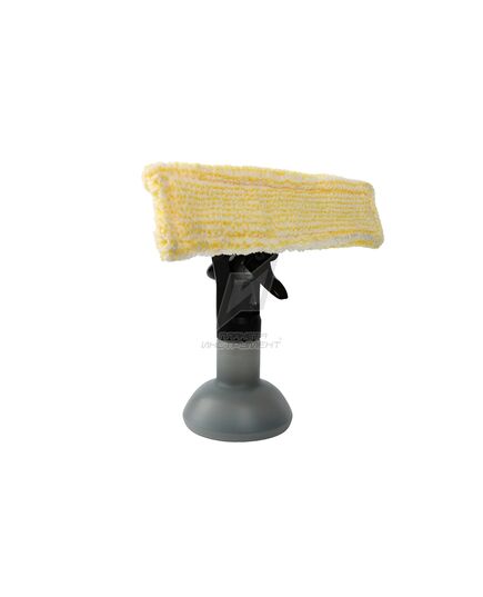 Стеклоочиститель KARCHER WV 2 Premium Black 10 Years Edition, изображение 10