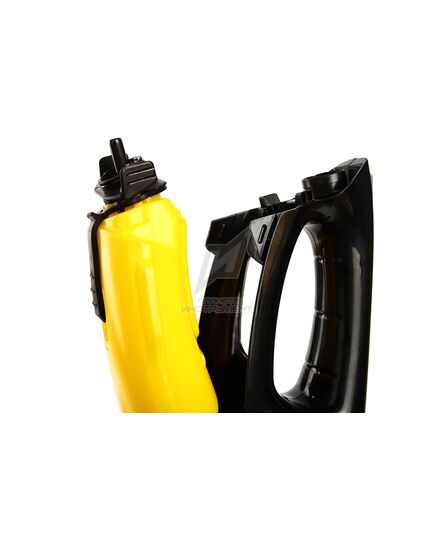 Стеклоочиститель KARCHER WV 2 Premium Black 10 Years Edition, изображение 9