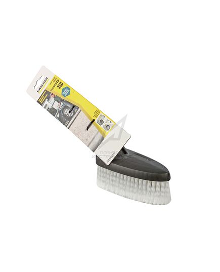 Щетка KARCHER моечная, изображение 2