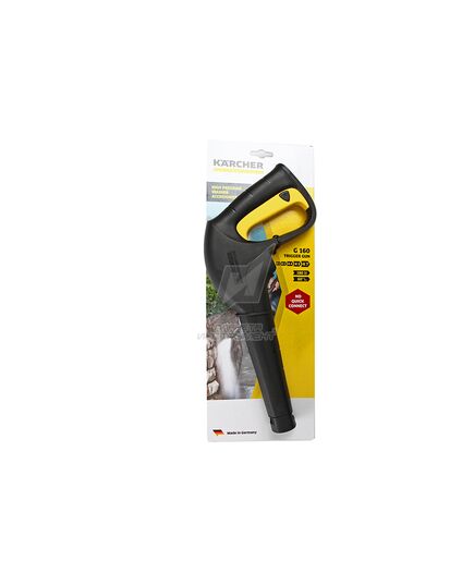 Пистолет KARCHER для К2 К7 (2.641-959), изображение 3
