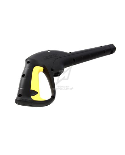 Пистолет KARCHER для К2 К7 (2.641-959), изображение 2