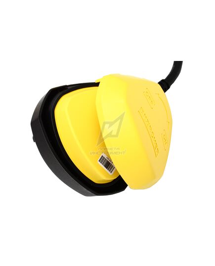 Насос KARCHER BP 1 BARREL SET бочечный погружной, изображение 7