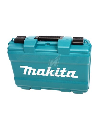Аккумуляторный шуруповерт MAKITA DF347DWE, изображение 10
