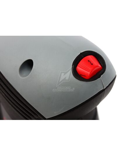 Эксцентриковая шлифмашина P.I.T. PDS 125-C МАСТЕР, изображение 7