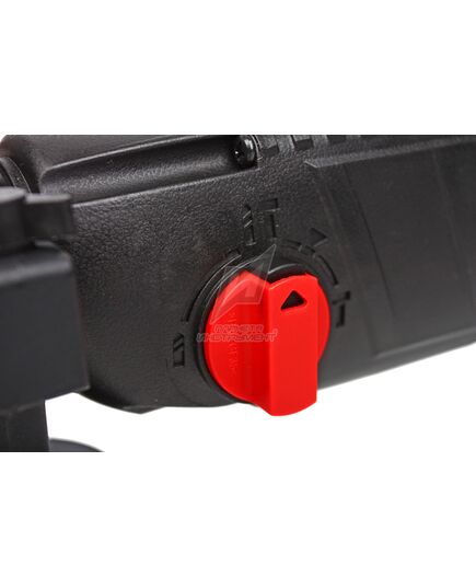 Перфоратор P.I.T. РВН24-C, изображение 6