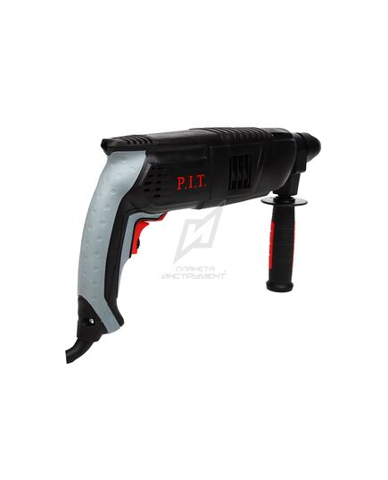 Перфоратор P.I.T. РВН24-C, изображение 4