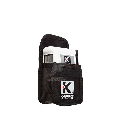 Нивелир лазерный KAPRO 862G, изображение 7