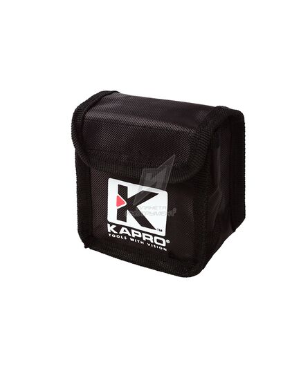 Нивелир лазерный KAPRO 862G, изображение 8