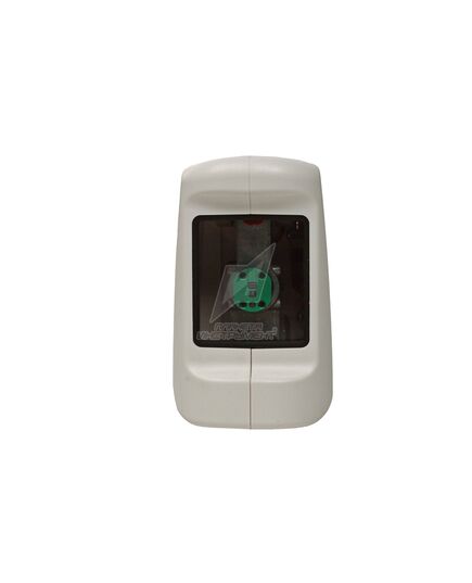 Нивелир лазерный KAPRO 862G, изображение 3
