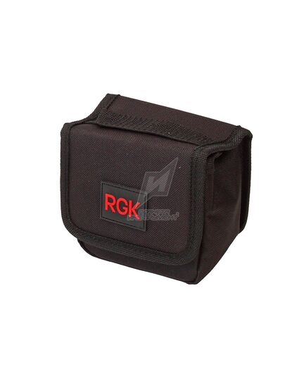 Нивелир лазерный RGK ML-21, изображение 9