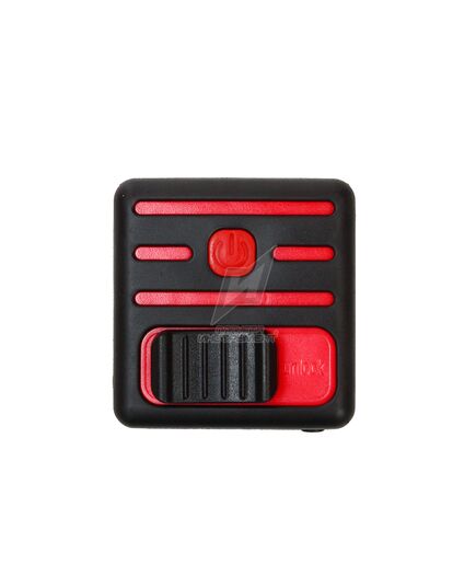 Нивелир лазерный RGK ML-21, изображение 4