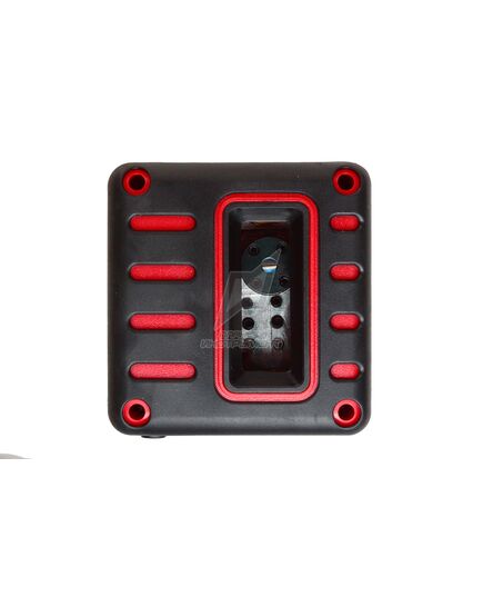 Нивелир лазерный RGK ML-21, изображение 7