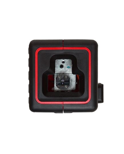 Нивелир лазерный RGK ML-21, изображение 6