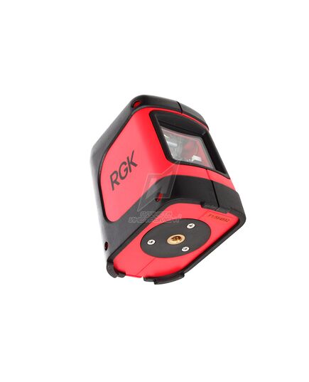 Нивелир лазерный RGK ML-11, изображение 5