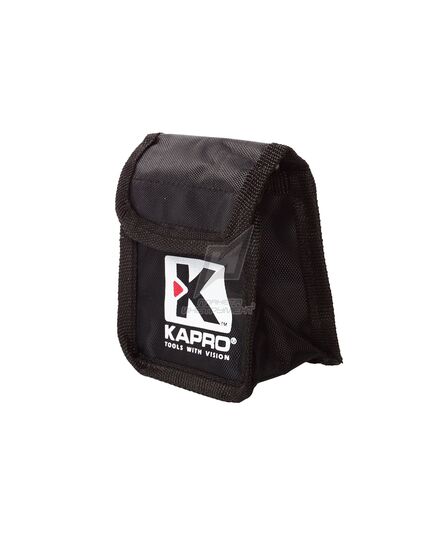 Нивелир лазерный KAPRO 862, изображение 9