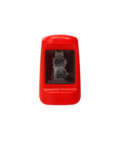 Нивелир лазерный KAPRO 862, изображение 5