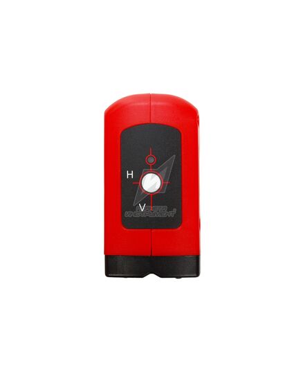 Нивелир лазерный KAPRO 862, изображение 6