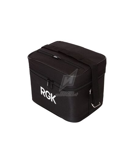 Нивелир лазерный RGK LP-52, изображение 11