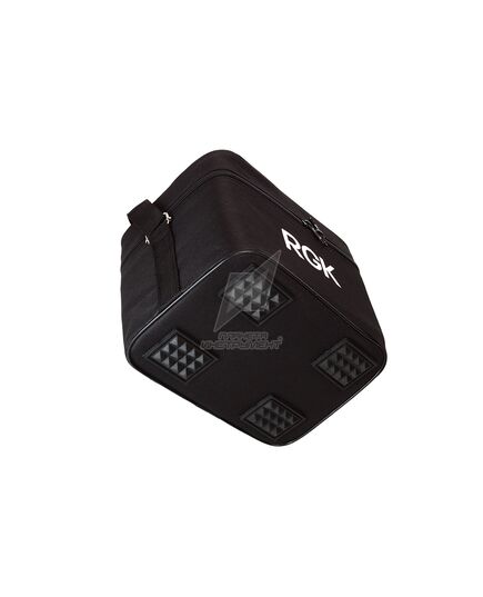 Нивелир лазерный RGK LP-52, изображение 12