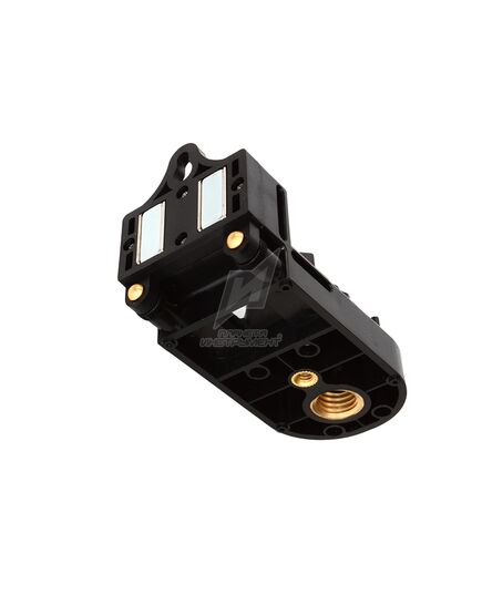 Нивелир лазерный RGK LP-52, изображение 10