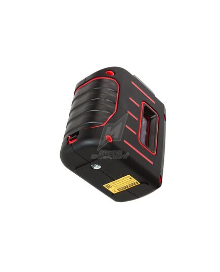 Нивелир лазерный RGK LP-52, изображение 8