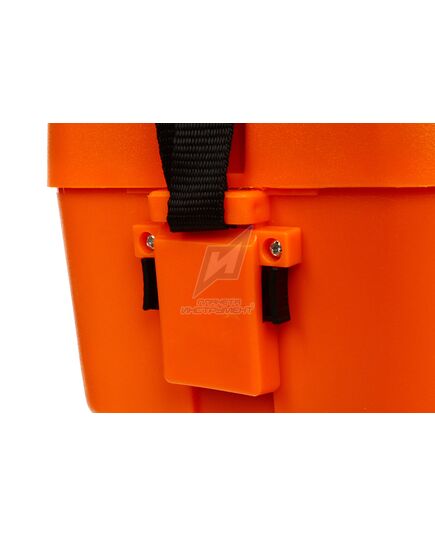 Нивелир оптический RGK C-20, изображение 10