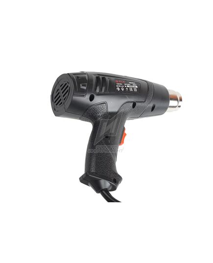 Термопистолет P.I.T. PHG 2000-D СТАНДАРТ, изображение 4