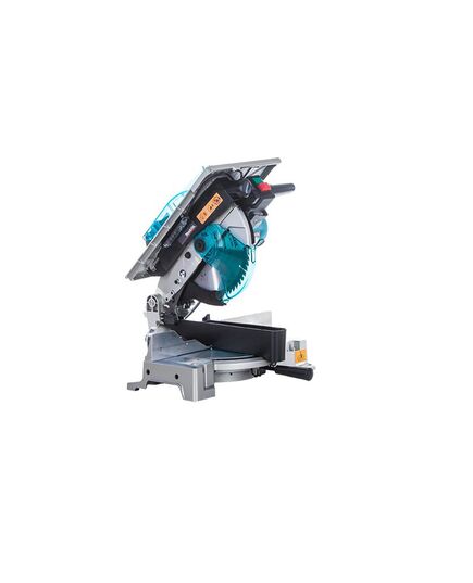 Пила торцовочная MAKITA LH 1040 F, изображение 2